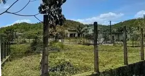 Land for Sale in Kalutara, Ingiriya