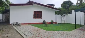 House for Sale Borelesgamuwa