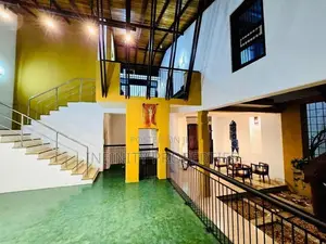 (AF161) 02 Storey House Sale At Battramulla