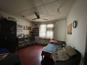 House for Sale in Dippitigoda Road, Hunupitiya, Wattala
