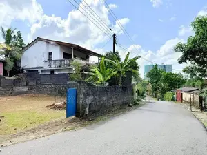 Malabe Land Sale