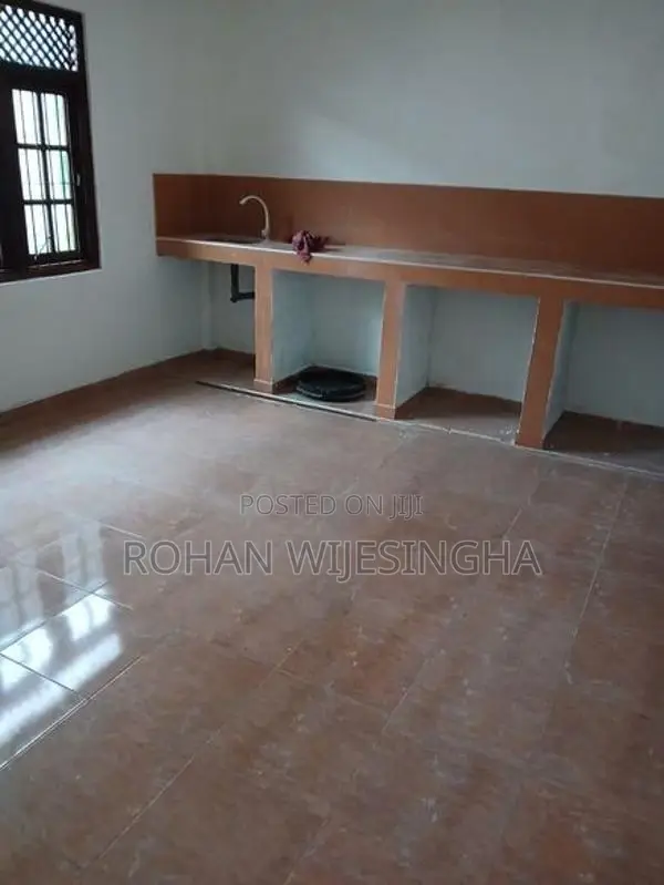 House for Sale Angoda