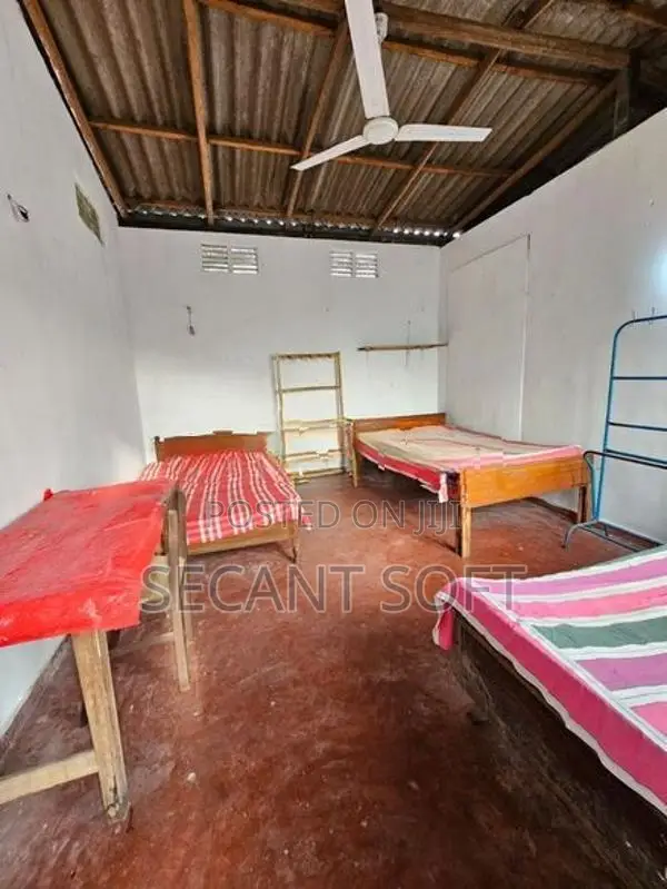 Rooms Rent Near Ratmalana Railway Station