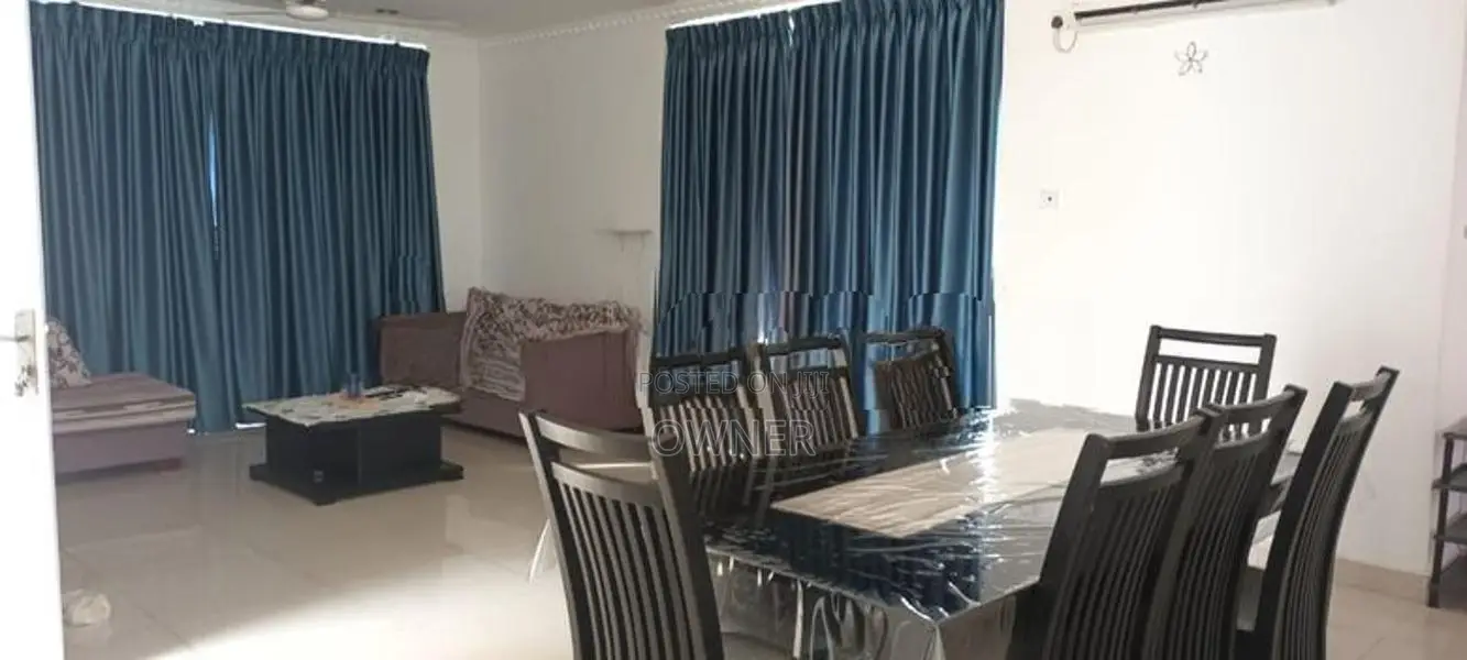 Luxury Penthouse for Holiday Stay – Mount Lavinia