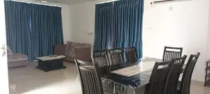 Luxury Penthouse for Holiday Stay – Mount Lavinia