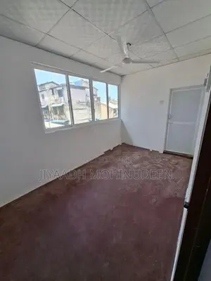Office Space for Rent Wolfendhal Street Colombo 13