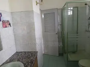 Sri Jayawardenapura Kotte Room for Rent
