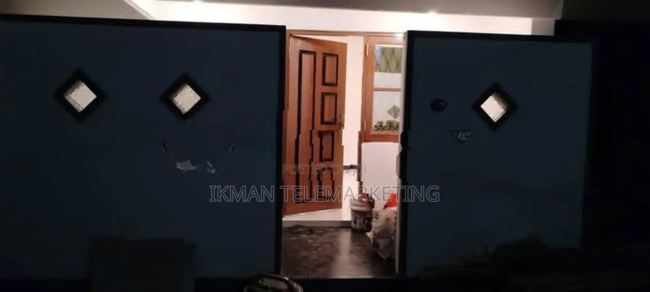 House for Sale in Maradana, Colombo – Near Ananda College
