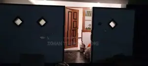House for Sale in Maradana, Colombo – Near Ananda College