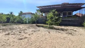 HHL1158 - Land for Sale in Sinna Oorani