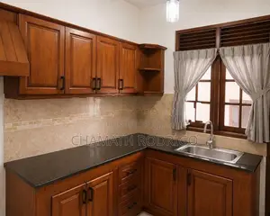 Malabe House for Sale