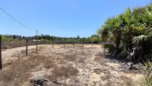 HHL1155 - Land for Sale in Thiraimadu