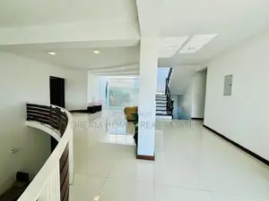 4-Storey House on 100 Perches – Gothatuwa