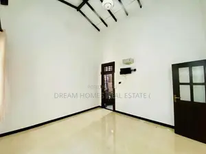 New House For Sale Galwarusawa Road, Athurugiriya