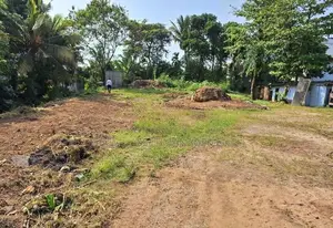 Land for Sale in Attidiya