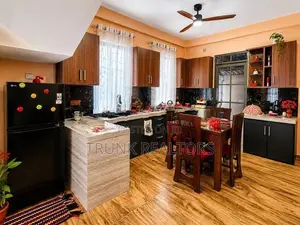 Pelawatte 03BR House For Rent (NK11626)