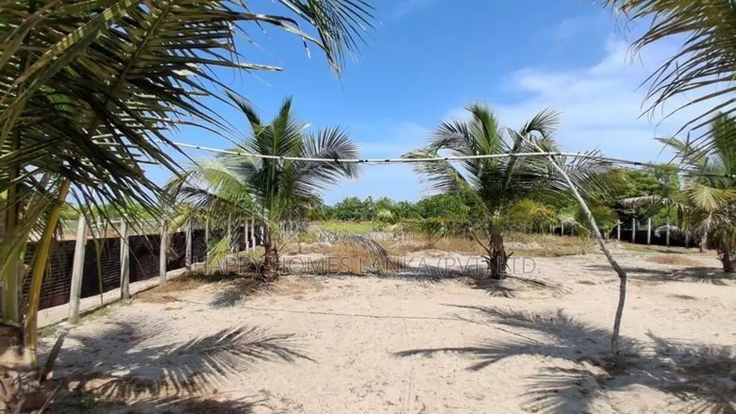 HHL1156 - Land for Sale in Sungankerny