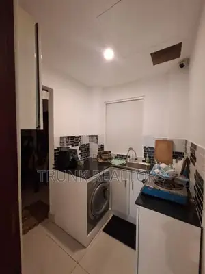 Colombo 3 Platinum One Suites 04BR Apartment For Sale (NK11628)