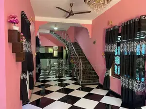 HHL1152 - House for Sale in Periya Neelavanai