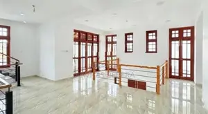 3story brand new luxury house 266 ganemulla road waligmpitya ja ela