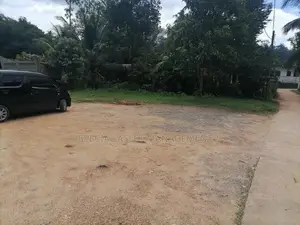 Land for Sale in Morawaka