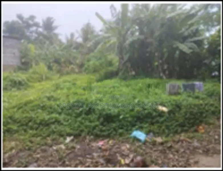 Land for Sale in Panadura