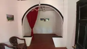 HHL0415 - House for Sale in Kommathurai
