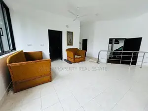 Luxurious House for Rent in Nugegoda