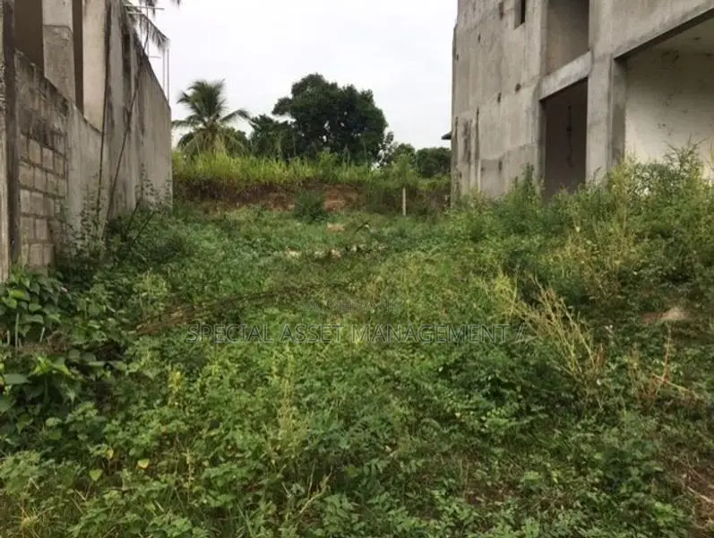 Land for Sale in Walala, Kandy