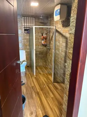 Luxury Appartment for Sale in Dehiwala