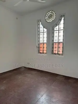 Commercial property for Rent - Colombo 4