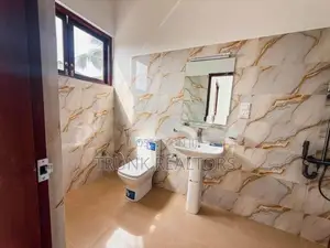 Mount Lavinia 05BR House For Sale (NK11632)