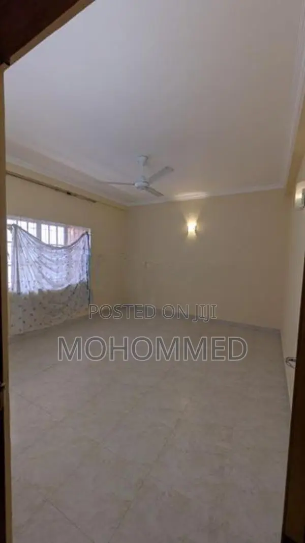 2BHK House for rent Maradana