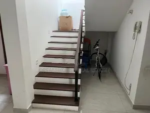 Newly Built Luxury House for Rent – Homagama Town