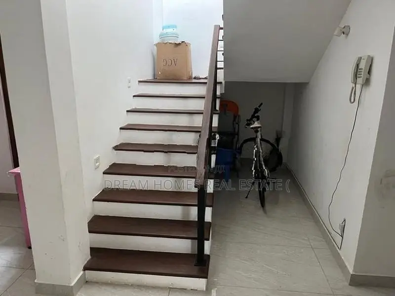 Newly Built Luxury House for Rent – Homagama Town