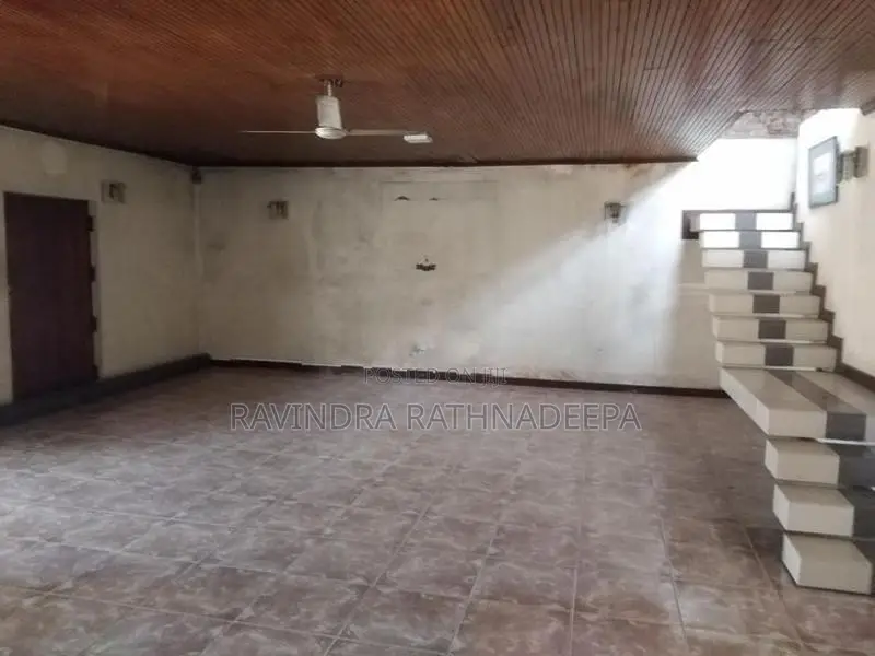 House Rent in Wattala