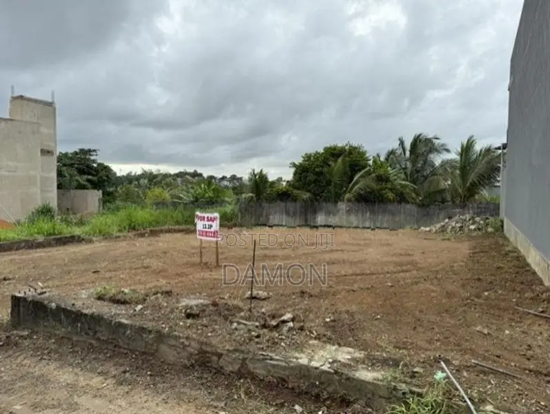 Land for Sale Halpita Estate, Malkekunalanda