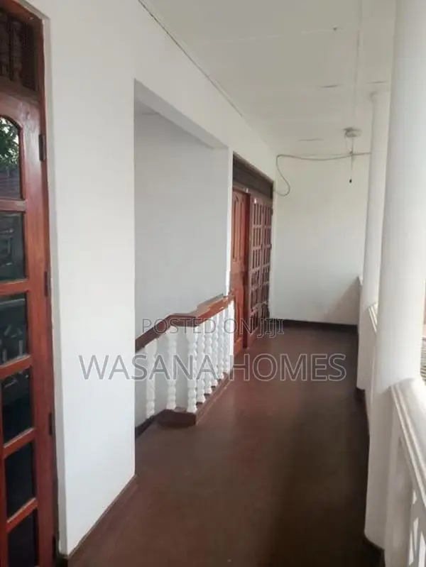 Excellent Two Story House for Sale Maharagama Town
