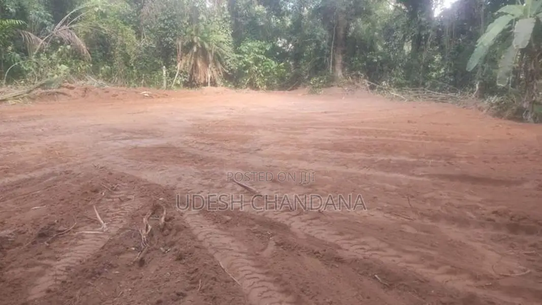 Land for Sale මැදගම