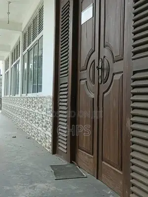 Second Floor for Rent - Badulla