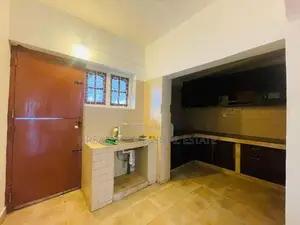 Two-Storey House for Sale – Colombo 05