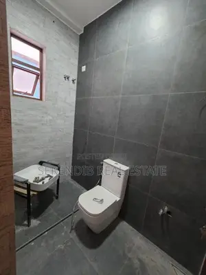 1st Floor House Rent in Dehiwala