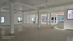 3000 Sqft Office Space in Marawila