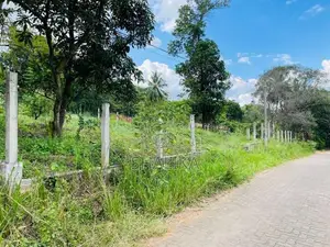 Residential Land for Sale in Galewela