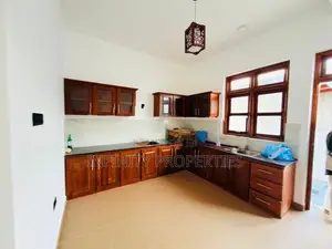 (AF160) New 03 Story HouseSale At Sama Mawatha Pepiliyana Nugegoda