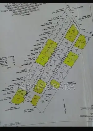 15-Perch Land for Sale – Thorayaya