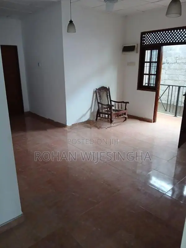 House for Sale Angoda