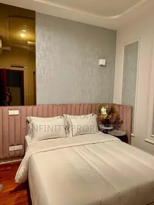 (SP44) 2BR Furnished Apartment for Rent in Pime Grand | Colombo 7