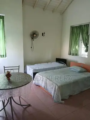 Sri Jayawardenapura Kotte Room for Rent