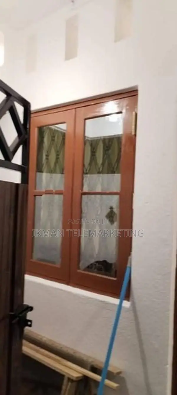 House for Sale in Maradana, Colombo – Near Ananda College